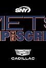 Mets Flip the Script (2024)