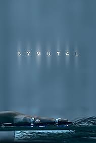 Symutal