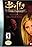 Buffy the Vampire Slayer: Wrath of the Darkhul King