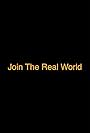 Join the Real World (2021)