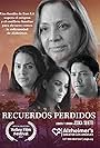 Recuerdos Perdidos (2017)