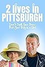 Two Lives in Pittsburgh (2023)