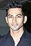 Vivan Bhatena's primary photo