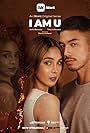 Julia Barretto and Tony Labrusca in I Am U (2020)