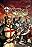 Stronghold Crusader Extreme