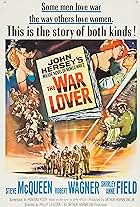 The War Lover