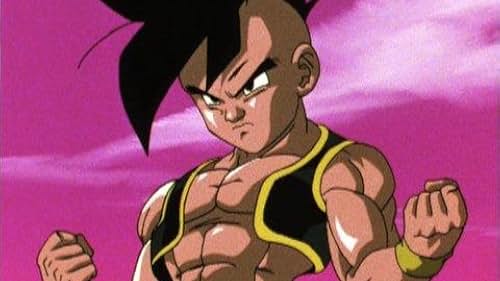 Dragon Ball GT: Season One