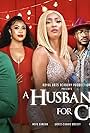 A Husband for Christmas (2022)