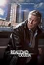 Realidad oculta (2014)