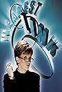 Anne Robinson in The Weakest Link (2000)