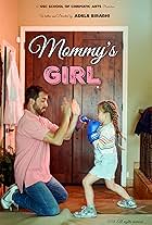 Mommy's Girl (2018)