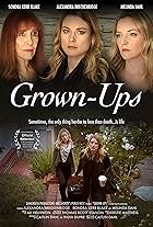 Grown Ups