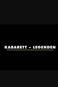 Primary photo for Kabarett-Legenden