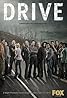 Drive (TV Series 2007) Poster