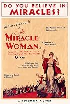 The Miracle Woman