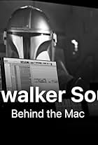 Behind the Mac: Skywalker Sound