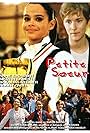 Petite soeur (1996)