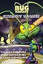 The Roach Approach: Slingshot Slugger (2006)