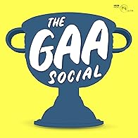 Primary photo for The GAA Social