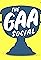 The GAA Social's primary photo