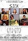 Sick (2011)