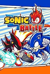 Sonic Battle (2003)