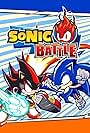 Sonic Battle (2003)