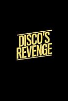 Disco's Revenge