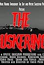 The Buskering (2022)