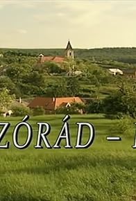 Primary photo for A Szórád-ház