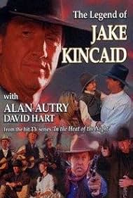 The Legend of Jake Kincaid (2002)