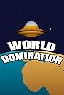 World Domination (2023)