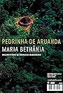 Maria Bethânia - Pedrinha de Aruanda (2007)