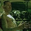 Chester Bennington in Saw 3D (2010)