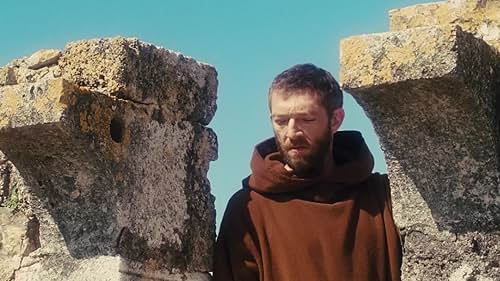 The Monk: Clip 5 (US)