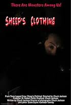 Sheep's Clothing