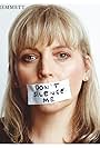 Sadie Jemmett: Don't Silence Me (2019)