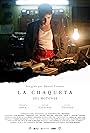 La chaqueta del botones (2016)