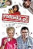 Rodzinka.pl (TV Series 2011–2020) Poster