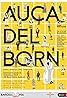 Auca del Born (TV Movie 2013) Poster