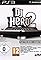 DJ Hero 2's primary photo