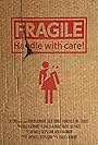 Fragile (2016)