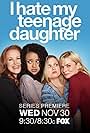 I Hate My Teenage Daughter (2011)