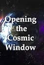 Opening the Cosmic Window: The 16th Annual Interplanetary Conclave of Light (1999)