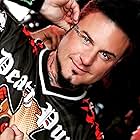 Jason Hook