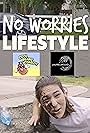 No Worries Lifestyle (2020)