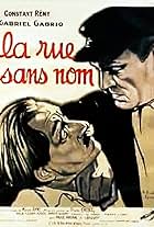 La rue sans nom (1934)