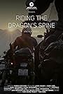 Riding the Dragon's Spine (2023)