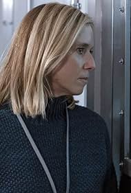 Léa Drucker in Episode #3.2 (2022)