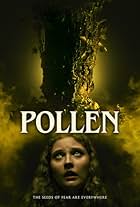 Ava Rose Kinard in Pollen (2023)